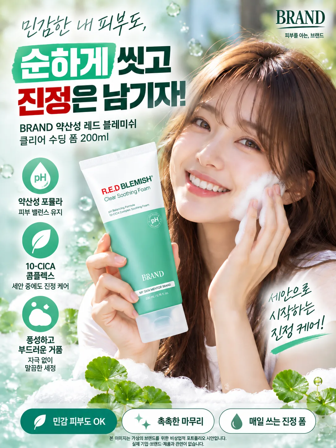 광고소재 예시 3